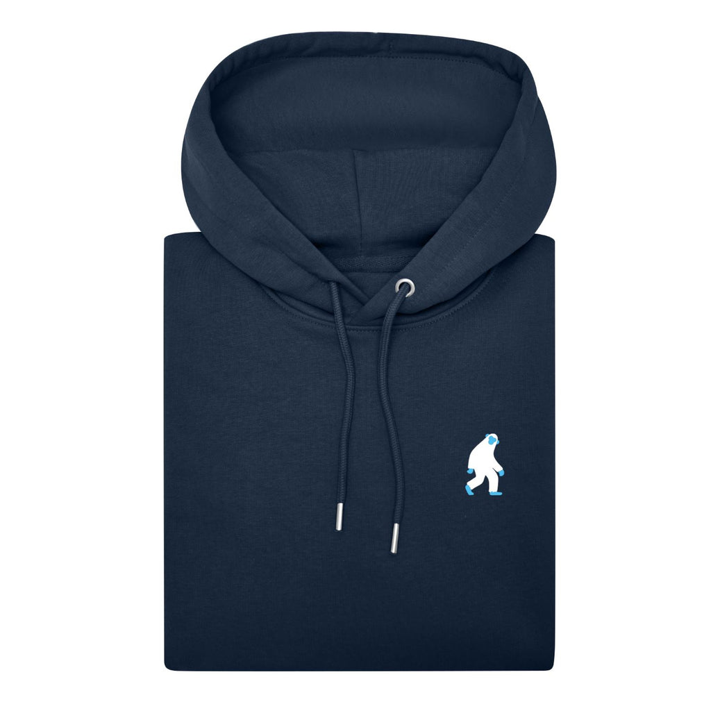 Sweaters navy STRØM