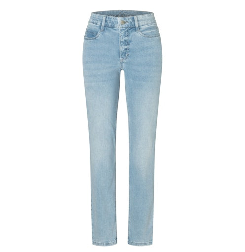 Jeans blauw MAC