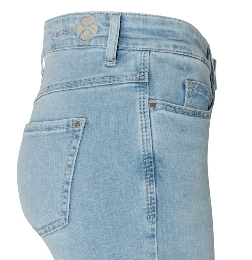 Jeans blauw MAC
