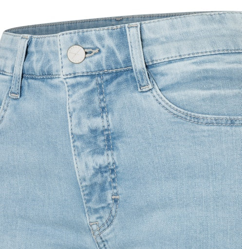 Jeans blauw MAC