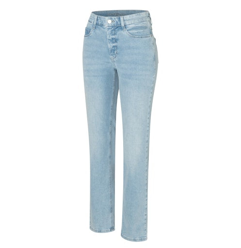 Jeans blauw MAC