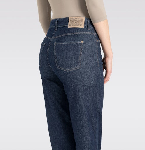 Jeans multicolor MAC