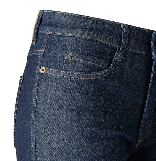 Jeans multicolor MAC