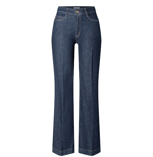 Jeans multicolor MAC