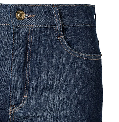 Jeans multicolor MAC