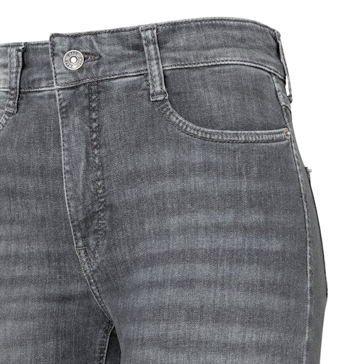 Jeans grijs MAC