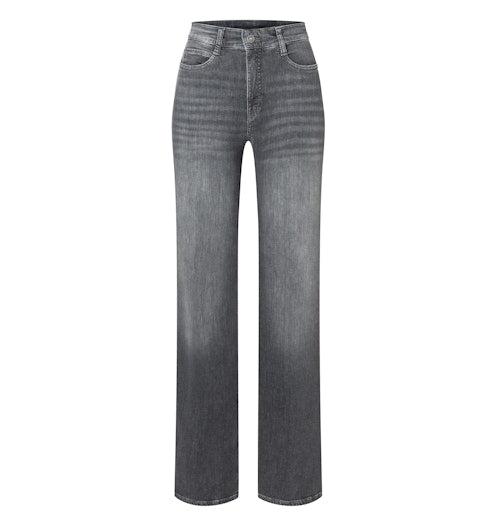 Jeans grijs MAC