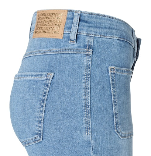 Jeans blauw MAC