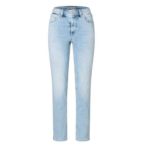 Jeans blauw MAC