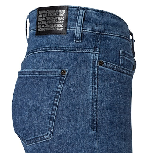 Jeans navy MAC