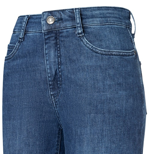 Jeans navy MAC