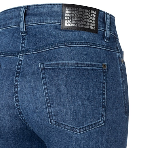Jeans navy MAC