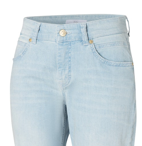 Jeans blauw MAC
