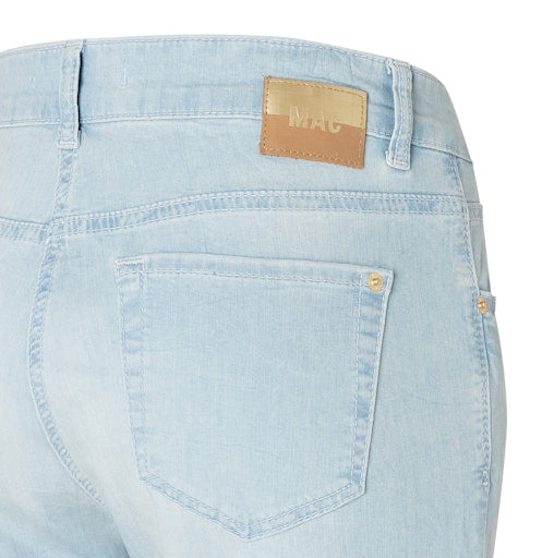 Jeans blauw MAC