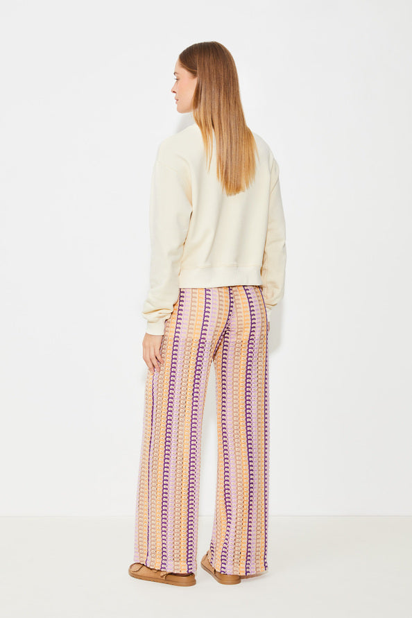 Sweaters beige Suncoo Paris