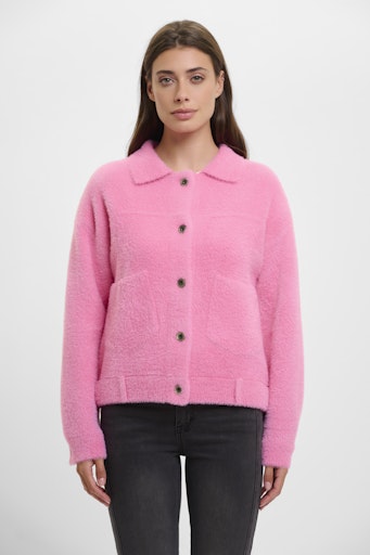 Jassen roze Rino&Pelle