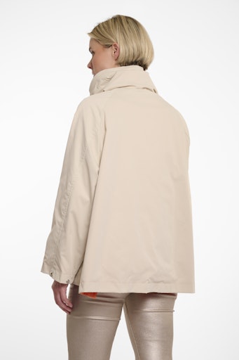 Jassen multicolor Rino&Pelle