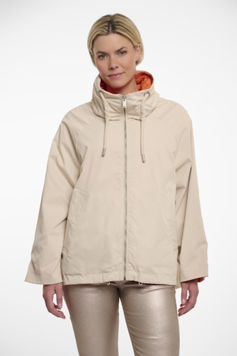 Jassen multicolor Rino&Pelle