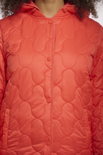 Jassen roze Rino&Pelle