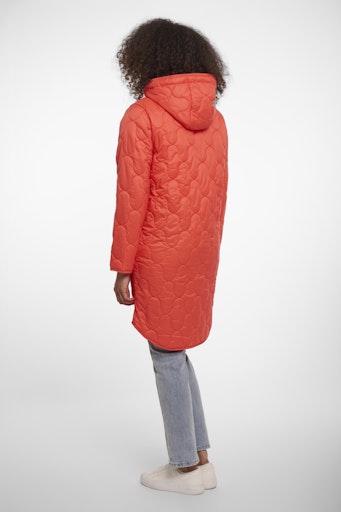 Jassen roze Rino&Pelle