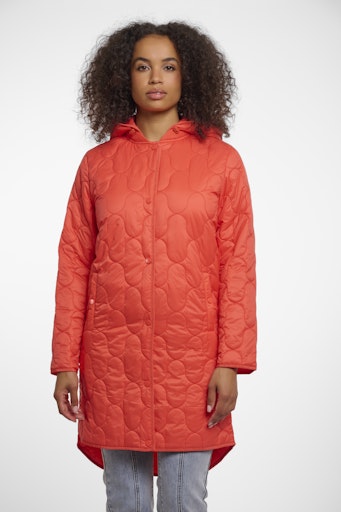 Jassen roze Rino&Pelle