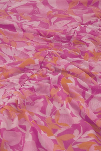 T-shirts korte mouw multicolor Fabienne Chapot