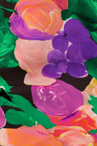 Broeken multicolor Fabienne Chapot