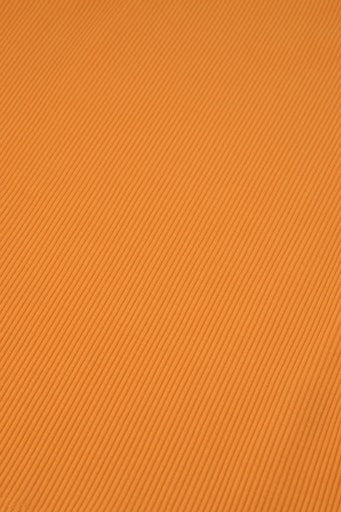 Tops oranje Fabienne Chapot