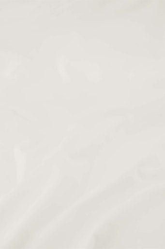 T-shirts korte mouw wit Fabienne Chapot