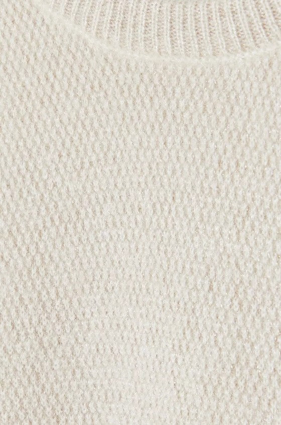 Pulls beige CKS