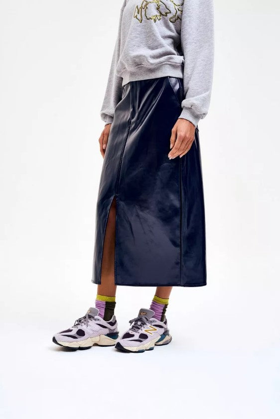 Rokken navy CKS