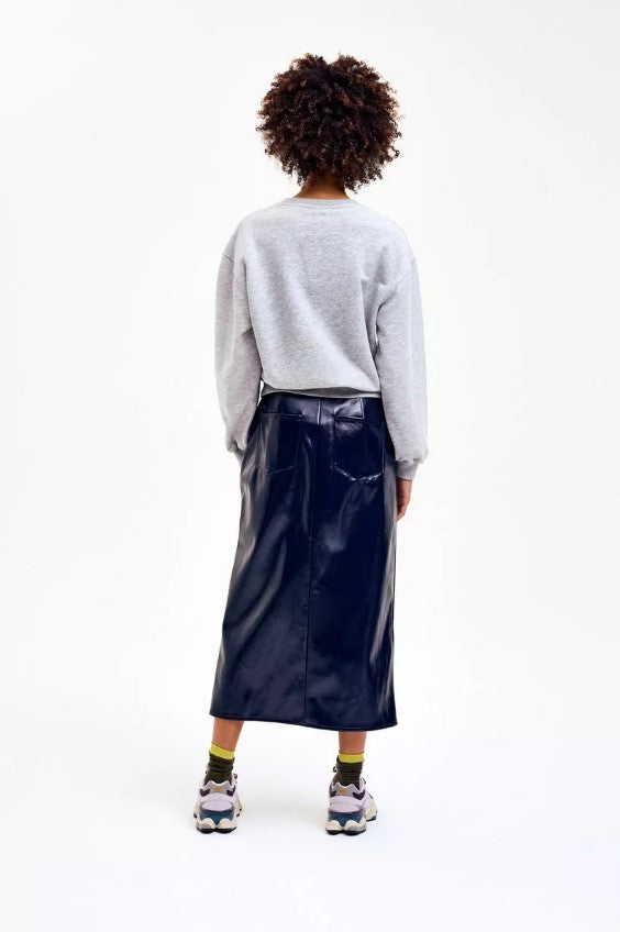 Rokken navy CKS