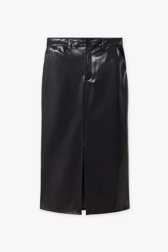 Rokken navy CKS