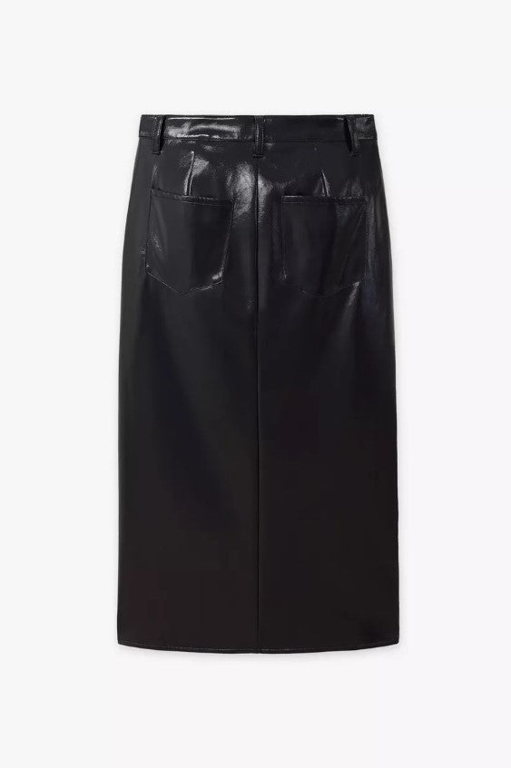 Rokken navy CKS