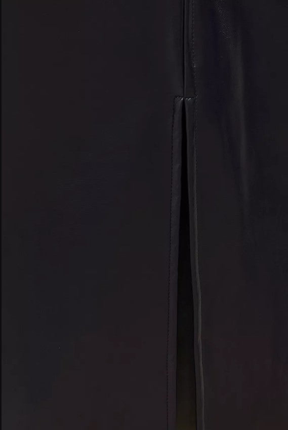 Rokken navy CKS