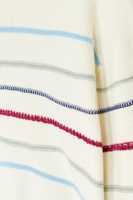 Pulls beige CKS