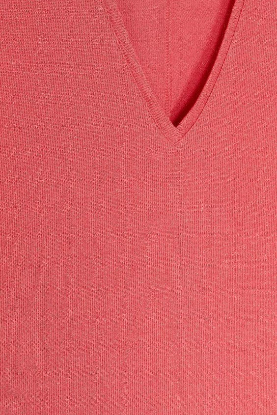 T-shirts korte mouw multicolor CKS