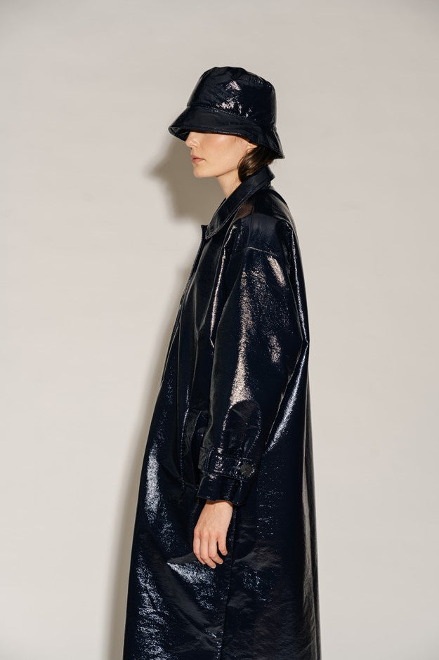 Jassen navy Mon Frac