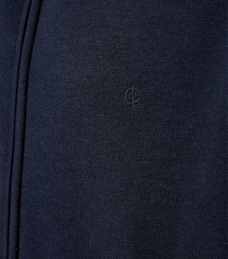 Cardigans blauw Casa Moda