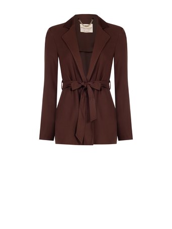 Blazers bruin Rinascimento