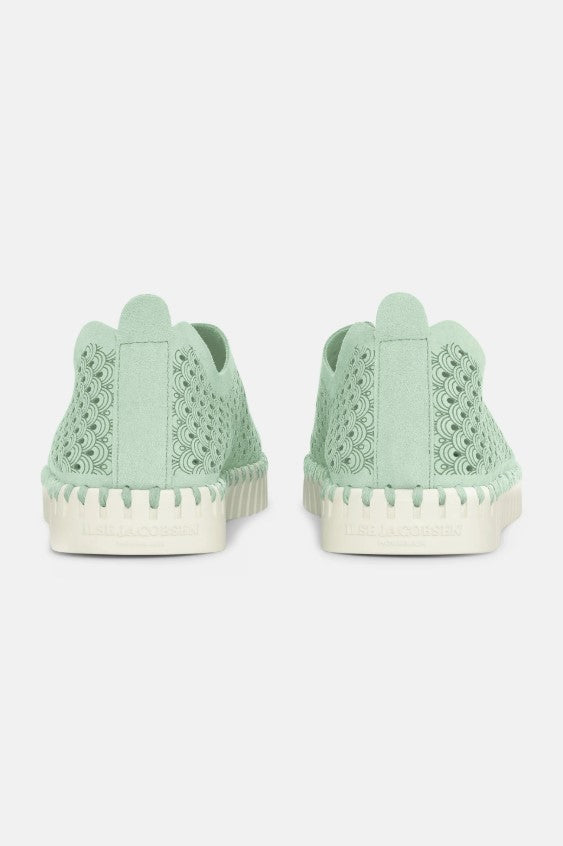 Schoenen multicolor Ilse Jacobsen