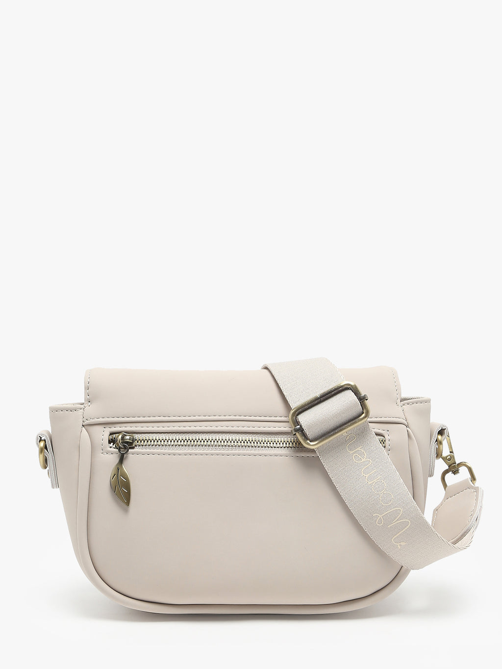 Handtassen beige Woomen