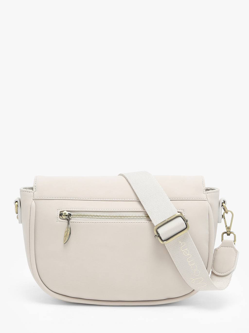 Handtassen beige Woomen