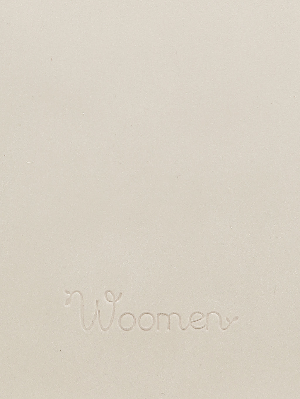 Handtassen beige Woomen