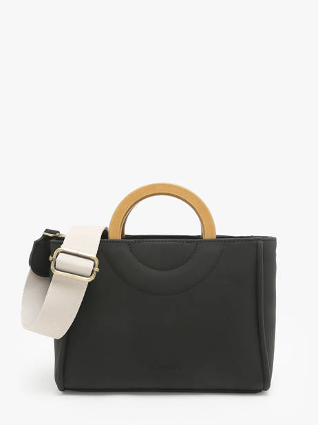 Handtassen zwart Woomen