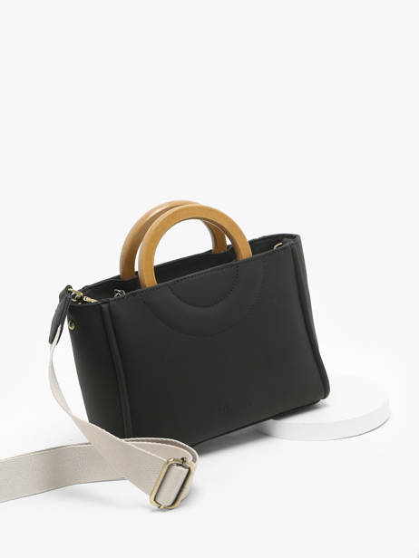 Handtassen zwart Woomen