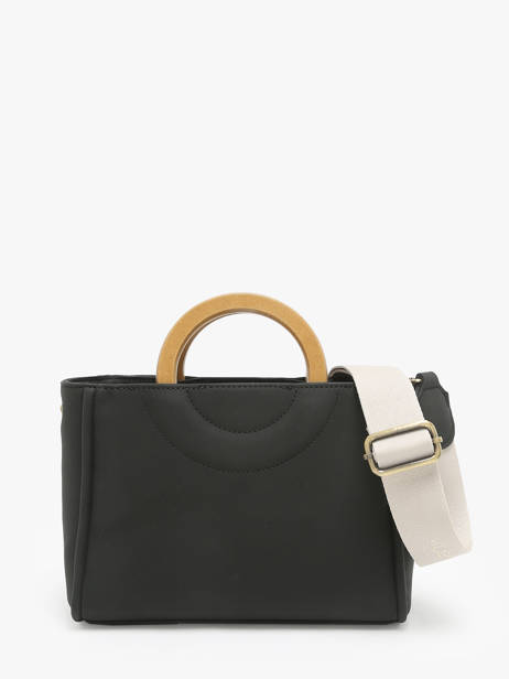 Handtassen zwart Woomen