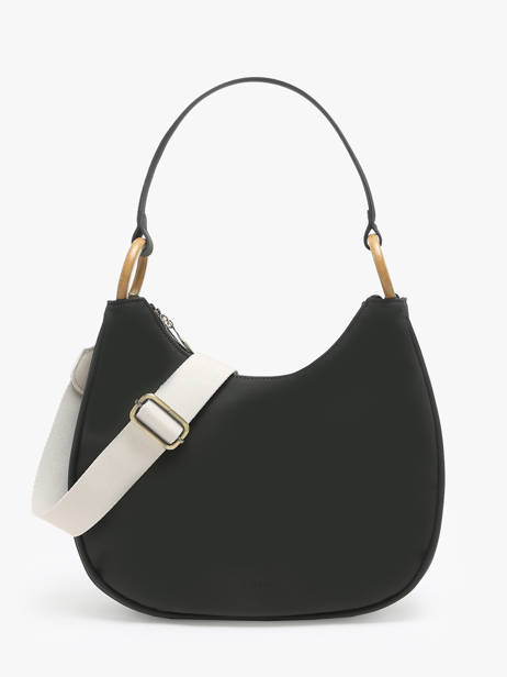 Handtassen zwart Woomen