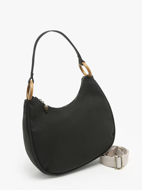 Handtassen zwart Woomen