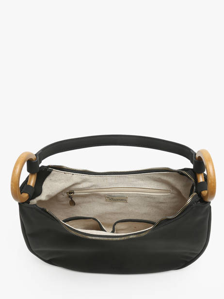 Handtassen zwart Woomen